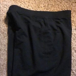 Talbots stretch pants